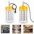 120W Outdoor Work Lights for Construction 110v